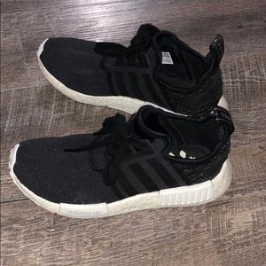Women’s Adidas MD